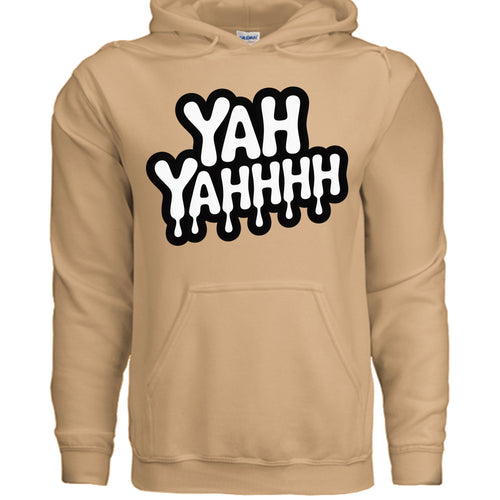 Old Gold - G185 - FRONT