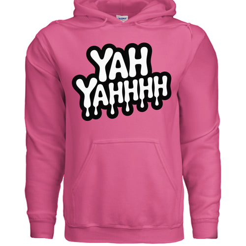 HELICONIA - G185 - FRONT