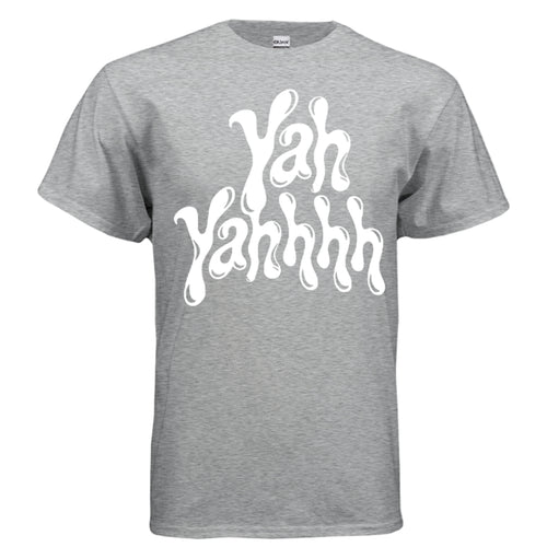 SPORT GREY - G200 - FRONT