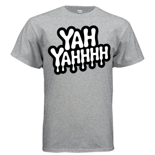 SPORT GREY - G200 - FRONT